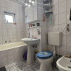 Apartament cu 3 camere, etaj 4 de vanzare, zona Lunei thumb 6