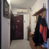 Apartament cu 3 camere, etaj 4 de vanzare, zona Lunei thumb 4