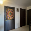 Apartament cu 3 camere, etaj 4 de vanzare, zona Lunei thumb 5