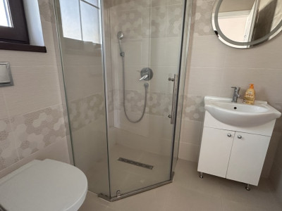 Casa individuala 4 camere, 120 mp, in Chisoda imagine mica 4, foxfort.ro