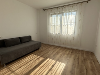 Casa individuala 4 camere, 120 mp, in Chisoda imagine mica 7, foxfort.ro