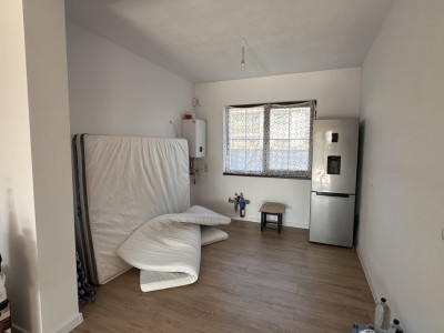 Casa individuala 4 camere, 120 mp, in Chisoda imagine mica 10, foxfort.ro