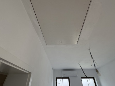 Casa individuala 4 camere, 120 mp, in Chisoda imagine mica 13, foxfort.ro