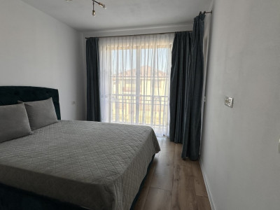 Casa individuala 4 camere, 120 mp, in Chisoda imagine mica 15, foxfort.ro