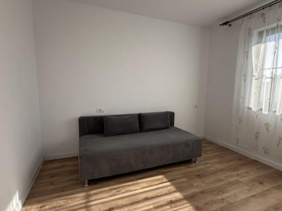 Casa individuala 4 camere, 120 mp, in Chisoda imagine mica 16, foxfort.ro