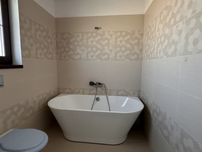 Casa individuala 4 camere, 120 mp, in Chisoda imagine mica 17, foxfort.ro