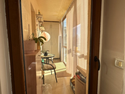 Apartament cu 3 camere la etajul 2 in Giroc imagine mica 7, foxfort.ro