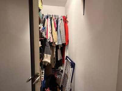 Apartament cu 3 camere la etajul 2 in Giroc imagine mica 9, foxfort.ro