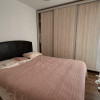 Apartament cu 3 camere la etajul 2 in Giroc thumb 12