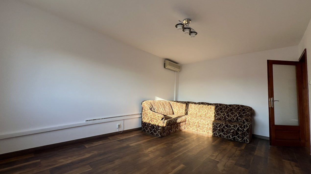 Apartamente de vanzare Timisoara Dorobantilor 1