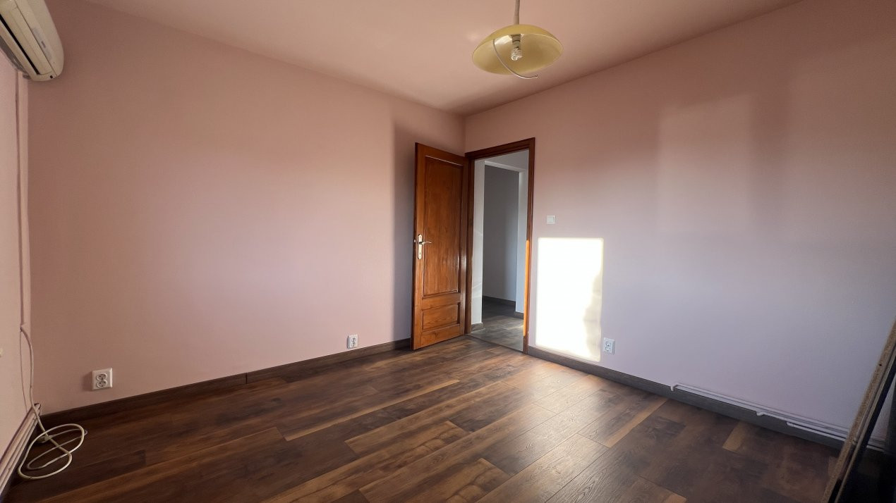 Apartamente de vanzare Timisoara Dorobantilor 2