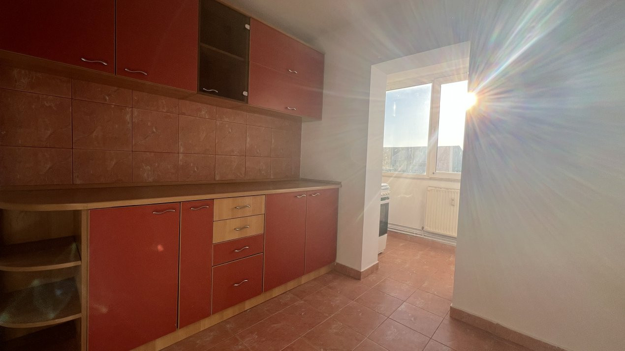 Apartamente de vanzare Timisoara Dorobantilor 3