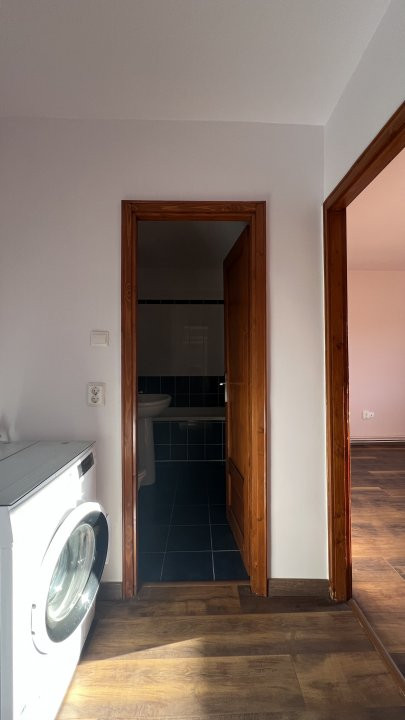 Apartamente de vanzare Timisoara Dorobantilor 4