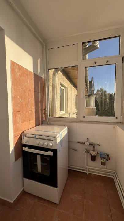 Apartamente de vanzare Timisoara Dorobantilor 6