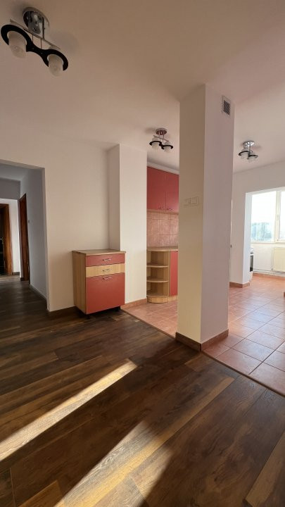 Apartamente de vanzare Timisoara Dorobantilor 7