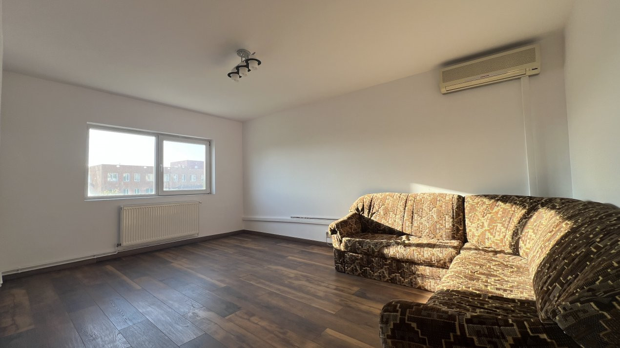 Apartamente de vanzare Timisoara Dorobantilor 10