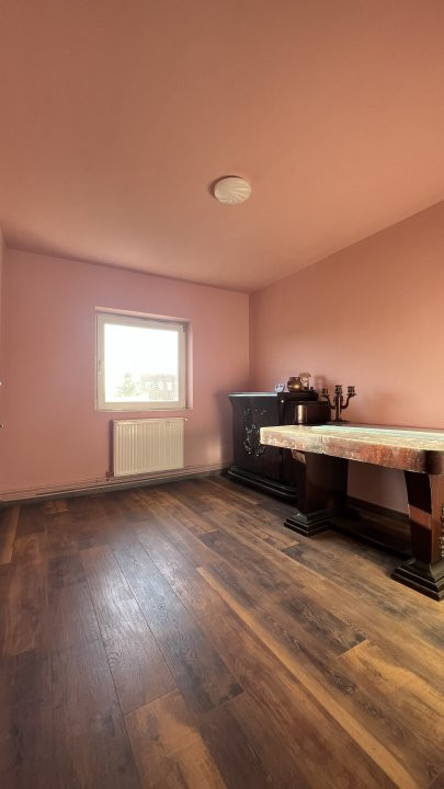 Apartamente de vanzare Timisoara Dorobantilor 14