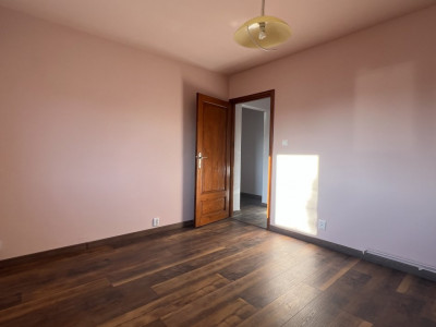 Apartamente de vanzare Timisoara Dorobantilor imagine mica 2