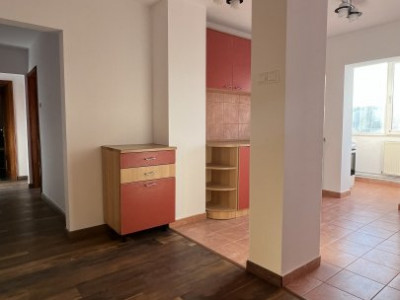 Apartamente de vanzare Timisoara Dorobantilor imagine mica 7