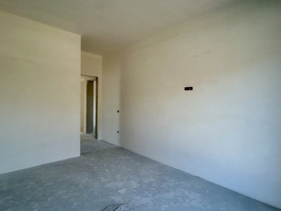 Duplex 4 camere despartit prin camera tehnica + pompa de caldura - Giarmata Vii imagine mica 6, foxfort.ro