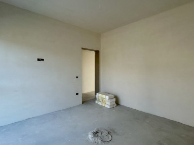 Duplex 4 camere despartit prin camera tehnica + pompa de caldura - Giarmata Vii imagine mica 8, foxfort.ro