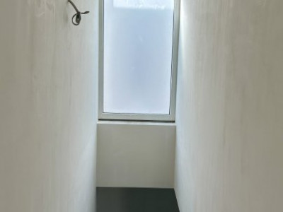 Duplex 4 camere despartit prin camera tehnica + pompa de caldura - Giarmata Vii imagine mica 13, foxfort.ro