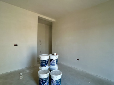 Duplex 4 camere despartit prin camera tehnica + pompa de caldura - Giarmata Vii imagine mica 15, foxfort.ro