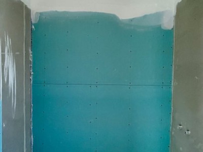 Duplex 4 camere despartit prin camera tehnica + pompa de caldura - Giarmata Vii imagine mica 16, foxfort.ro