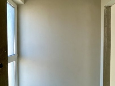 Duplex 4 camere despartit prin camera tehnica + pompa de caldura - Giarmata Vii imagine mica 18, foxfort.ro