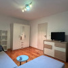 Apartament de inchiriat cu o camera, zona Complexul Studentesc  thumb 2