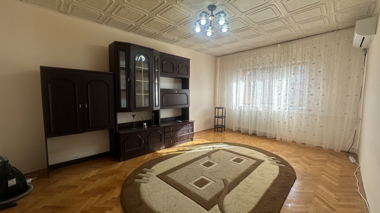 Apartamente de vanzare Timisoara Aradului 1