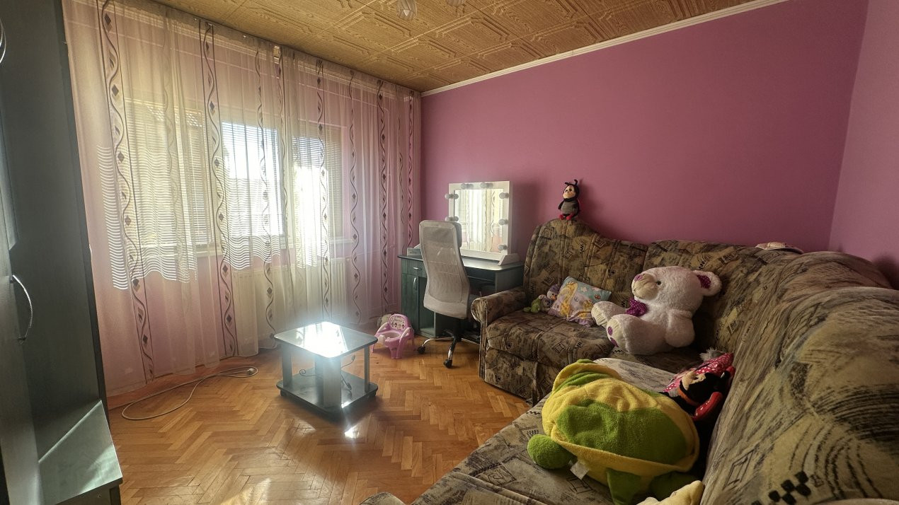 Apartamente de vanzare Timisoara Aradului 3