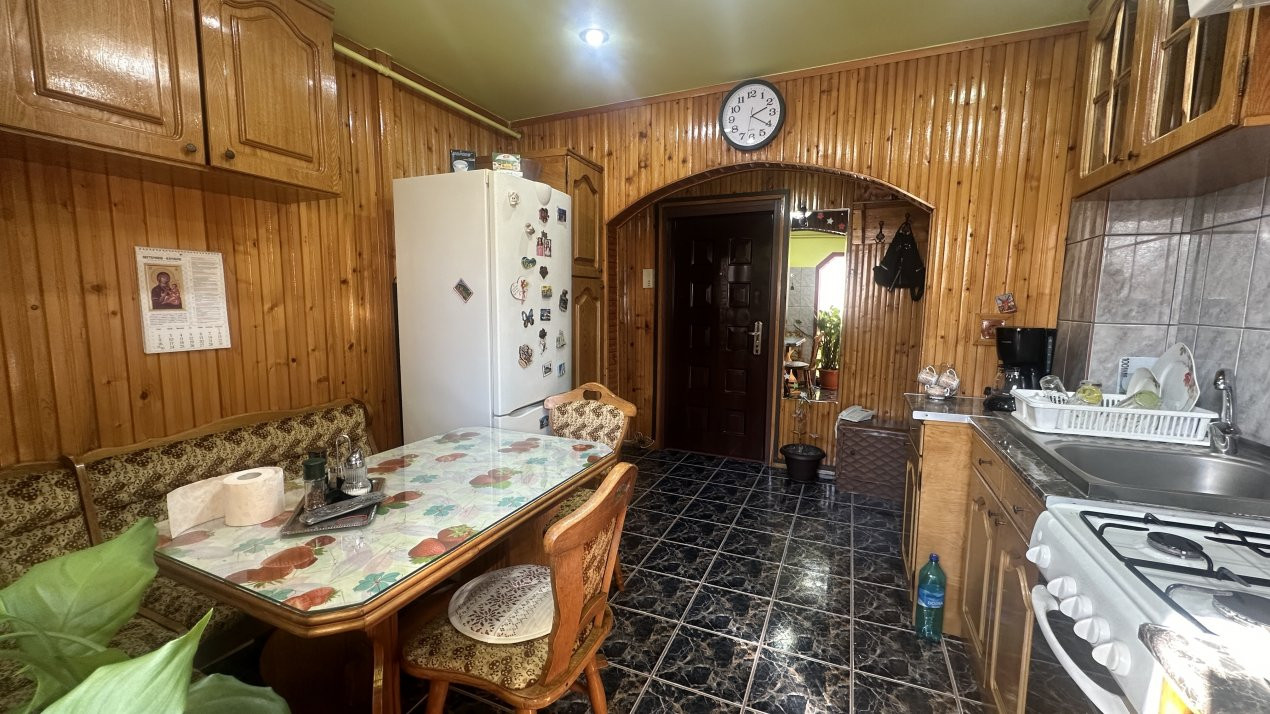 Apartamente de vanzare Timisoara Aradului 5