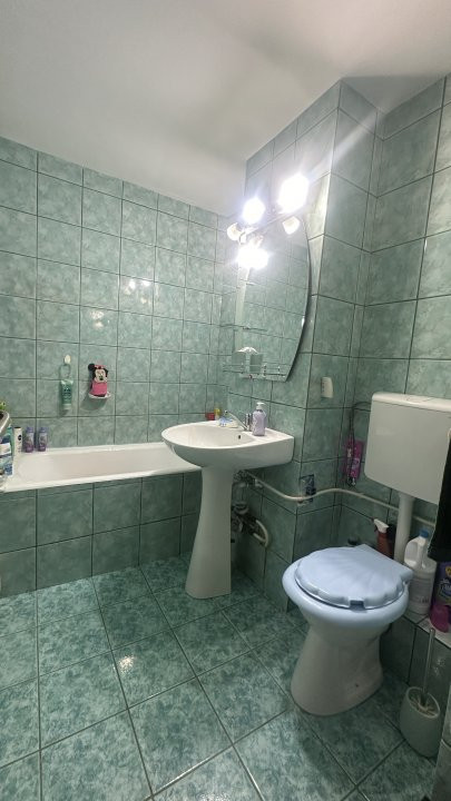 Apartamente de vanzare Timisoara Aradului 6