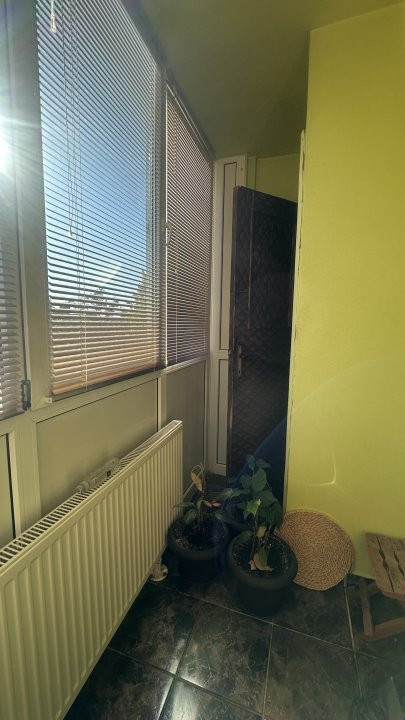 Apartamente de vanzare Timisoara Aradului 7