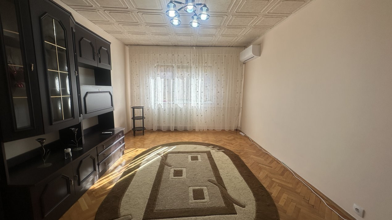 Apartamente de vanzare Timisoara Aradului 8