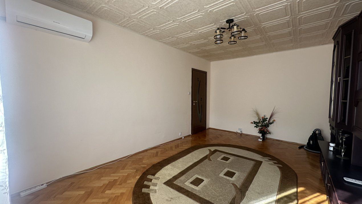 Apartamente de vanzare Timisoara Aradului 9