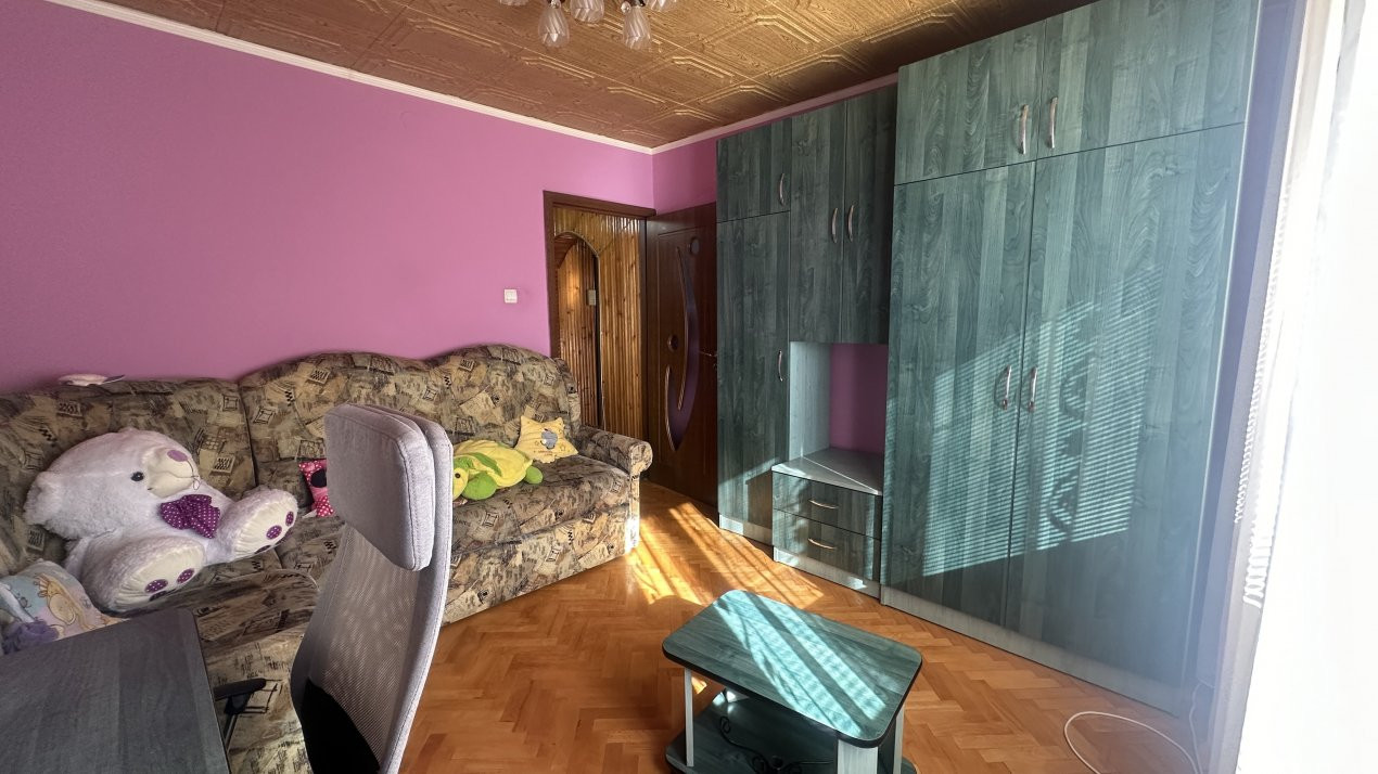 Apartamente de vanzare Timisoara Aradului 10