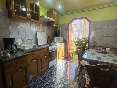 Apartamente de vanzare Timisoara Aradului imagine mica 2