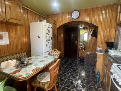 Apartamente de vanzare Timisoara Aradului imagine mica 5