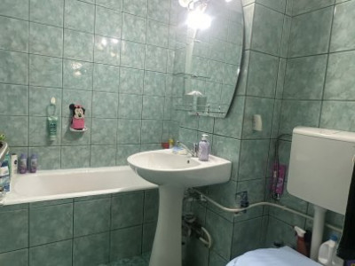 Apartamente de vanzare Timisoara Aradului imagine mica 6