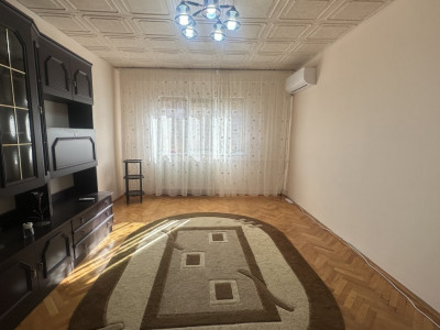 Apartamente de vanzare Timisoara Aradului imagine mica 8