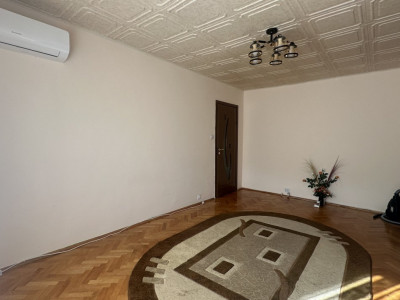 Apartamente de vanzare Timisoara Aradului imagine mica 9