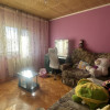 Apartament cu 2 camere decomandat, mobilat, in zona Aradului thumb 3