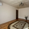 Apartament cu 2 camere decomandat, mobilat, in zona Aradului thumb 9