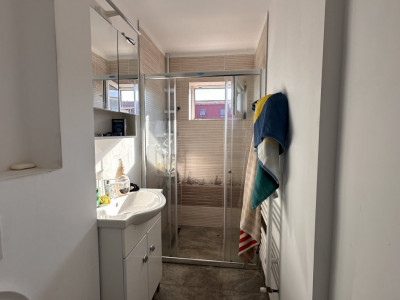 Apartamente de vanzare Timisoara Girocului imagine mica 6