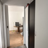 Apartament cu 3 camere la etajul 4 in Timisoara, zona calea Girocului thumb 7