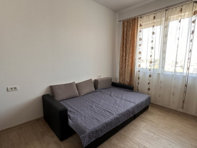 Apartament cu 2 camere la etajul 2 in Giroc imagine mica 4, foxfort.ro
