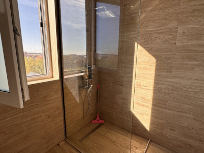 Apartament cu 2 camere la etajul 2 in Giroc imagine mica 8, foxfort.ro