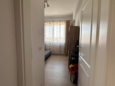 Apartament cu 2 camere la etajul 2 in Giroc imagine mica 13, foxfort.ro